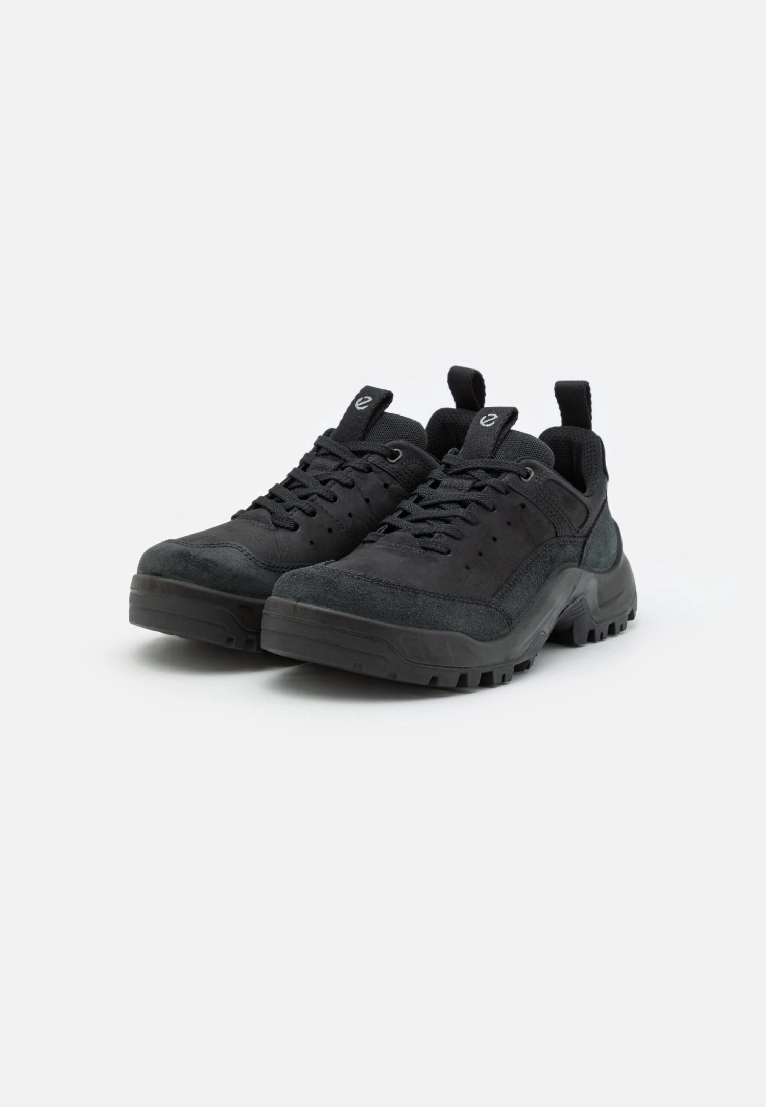 ECCO Offroad- Outdoorschoenen - Black 2 ECCO Offroad- Outdoorschoenen - Black - Afbeelding 2