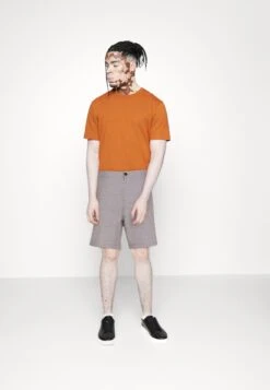 Selected Homme Slhcomfort Connor Check- Shorts - Crockery 7 Selected Homme Slhcomfort Connor Check- Shorts - Crockery -Next Verkoopwinkel 76b15a712f9e40f4910e6e3982ab5250