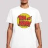 F4NT4STIC Tom Und Jerry- T-Shirt Print - White 13 F4NT4STIC Tom Und Jerry- T-Shirt Print - White -Next Verkoopwinkel 76c663487b324fb3a7cd631359227eb2