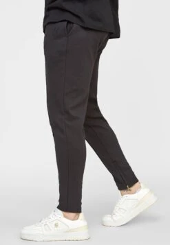 SikSilk Trainingsbroek - Black -Next Verkoopwinkel 76d61c3426f8444b821ce95c7981f334