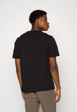 Jack & Jones Jpstwill Jjnewbasic- Trainingsbroek - Brown 7 Jack & Jones Jpstwill Jjnewbasic- Trainingsbroek - Brown -Next Verkoopwinkel 76ff5845c41b43e395699ec411d15ede