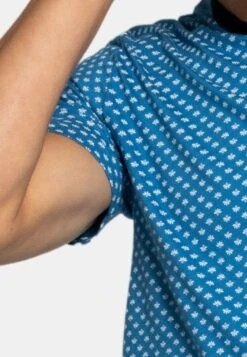 Set Vinales - Pyjama - Bleu 7 Set Vinales - Pyjama - Bleu -Next Verkoopwinkel 76ffb907a631469d80033275cda1c4c3