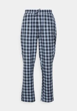 BJØRN BORG Core - Pyjamabroek - Black 8 BJØRN BORG Core - Pyjamabroek - Black -Next Verkoopwinkel 7717184848a94eb58547ec3a9d15c171