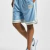FUBU Varsity - Trainingsbroek - Lightblue/Creme 15 FUBU Varsity - Trainingsbroek - Lightblue/Creme -Next Verkoopwinkel 77529f7a3c2e47abb259eadf05bda0ec