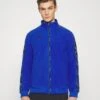 ADIDAS PERFORMANCE Tiro Jacket Winterized - Trainingsvest - Royal Blue/Black 18 ADIDAS PERFORMANCE Tiro Jacket Winterized - Trainingsvest - Royal Blue/Black -Next Verkoopwinkel 7763a84390e24e1bbd38af19244631f7