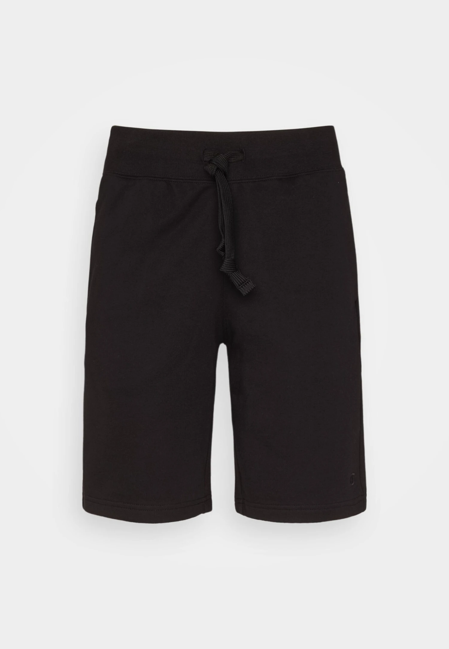 Bermuda - Shorts - Nbk 5 Bermuda - Shorts - Nbk - Afbeelding 5