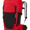 Jack Wolfskin Wolftrail- Rugzak - Adrenaline Red 12 Jack Wolfskin Wolftrail- Rugzak - Adrenaline Red -Next Verkoopwinkel 7783392869794effb967806b22bb8930