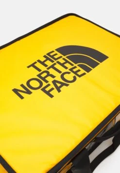The North Face Base Camp Gear Box M Unisex - Reistas - Summit Gold/Black -Next Verkoopwinkel 778a1e3d05ff46c491b43d20d5bd6c27