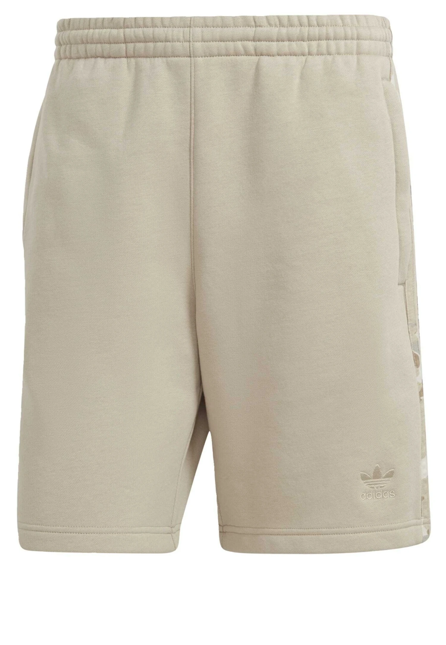 Adidas Originals Graphics Camo Stripe- Trainingsbroek - Savanna 5 Adidas Originals Graphics Camo Stripe- Trainingsbroek - Savanna - Afbeelding 5