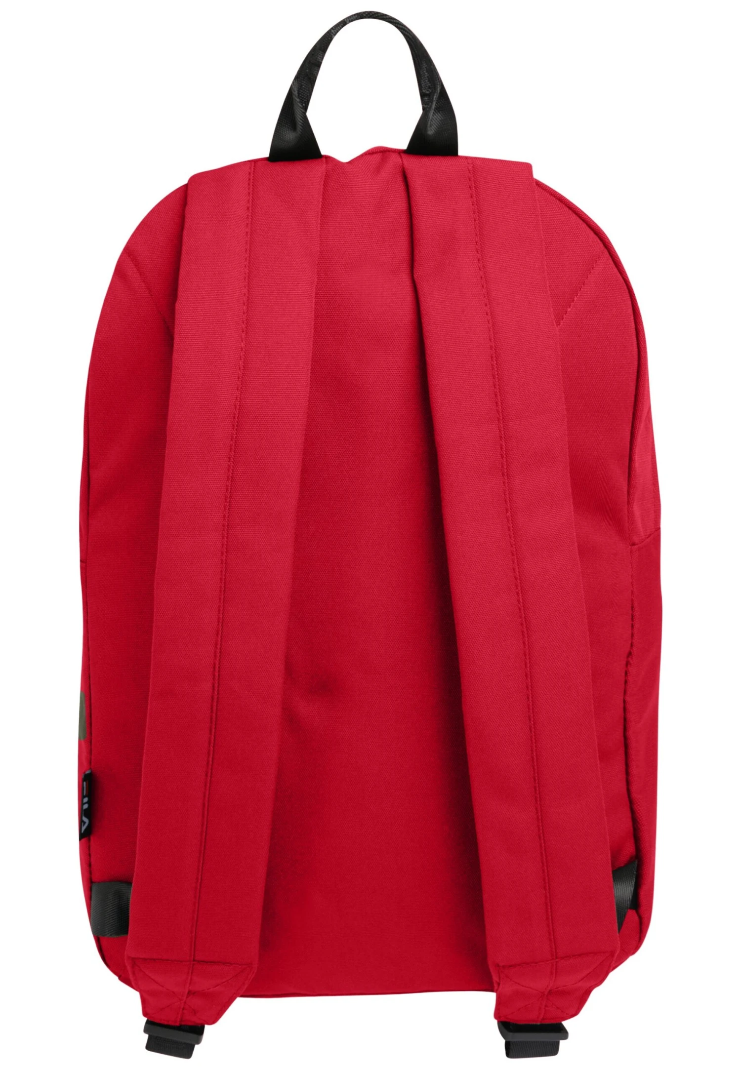 Fila Boma Badge Cool Two - Rugzak - True Red 2 Fila Boma Badge Cool Two - Rugzak - True Red - Afbeelding 2