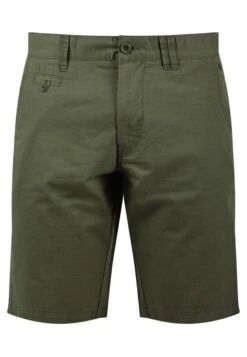 Blend Bhsasuke - Shorts - Dusty Green 9 Blend Bhsasuke - Shorts - Dusty Green -Next Verkoopwinkel 77edbb20fe1b4e449098c40b36d7a37d
