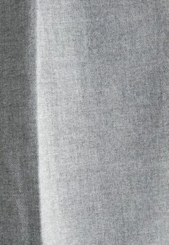 Next Broek - Grey 15 Next Broek - Grey -Next Verkoopwinkel 78009edf18954386aa05827dd45902db