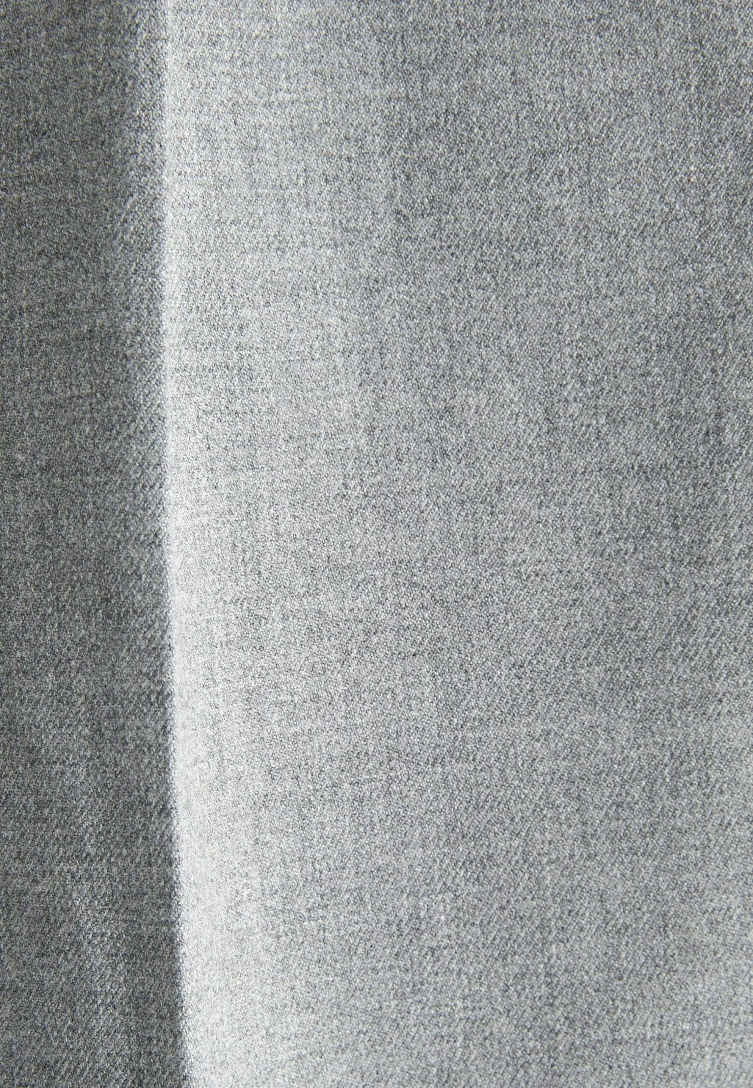 Next Broek - Grey 8 Next Broek - Grey - Afbeelding 8