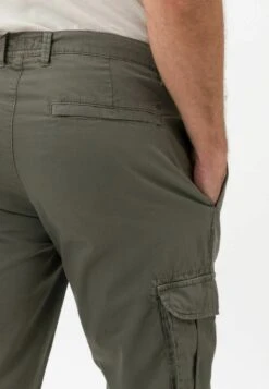 BRAX Style Liam - Shorts - Khaki 11 BRAX Style Liam - Shorts - Khaki -Next Verkoopwinkel 780325d0d19e456f9fcdd38a6f249a4d