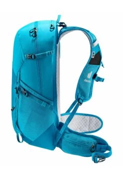 Deuter Wander Speed Lite- Backpack - Hellblau 9 Deuter Wander Speed Lite- Backpack - Hellblau -Next Verkoopwinkel 78040d001a2940d5af8e4b59b63c00d1