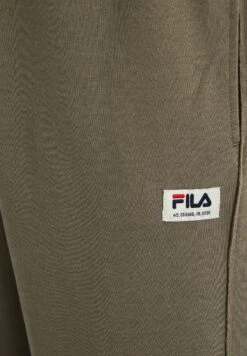 Fila Tricase - Trainingsbroek - Burnt Olive 9 Fila Tricase - Trainingsbroek - Burnt Olive -Next Verkoopwinkel 781de5373ae04ebe97c4b134d325ec50