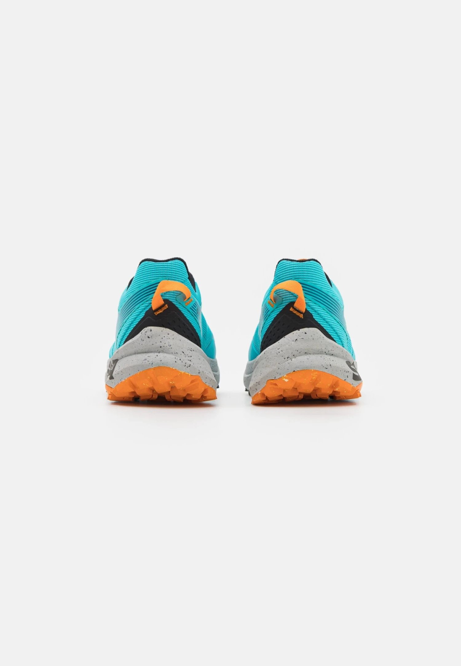 Scarpa Spin Planet - Outdoorschoenen - Azure/Black 3 Scarpa Spin Planet - Outdoorschoenen - Azure/Black - Afbeelding 3