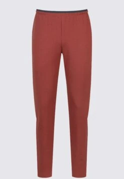 MEY Pyjamabroek - Red Ginger 11 MEY Pyjamabroek - Red Ginger -Next Verkoopwinkel 782e41caf1554d8cabd7b87b987051cd