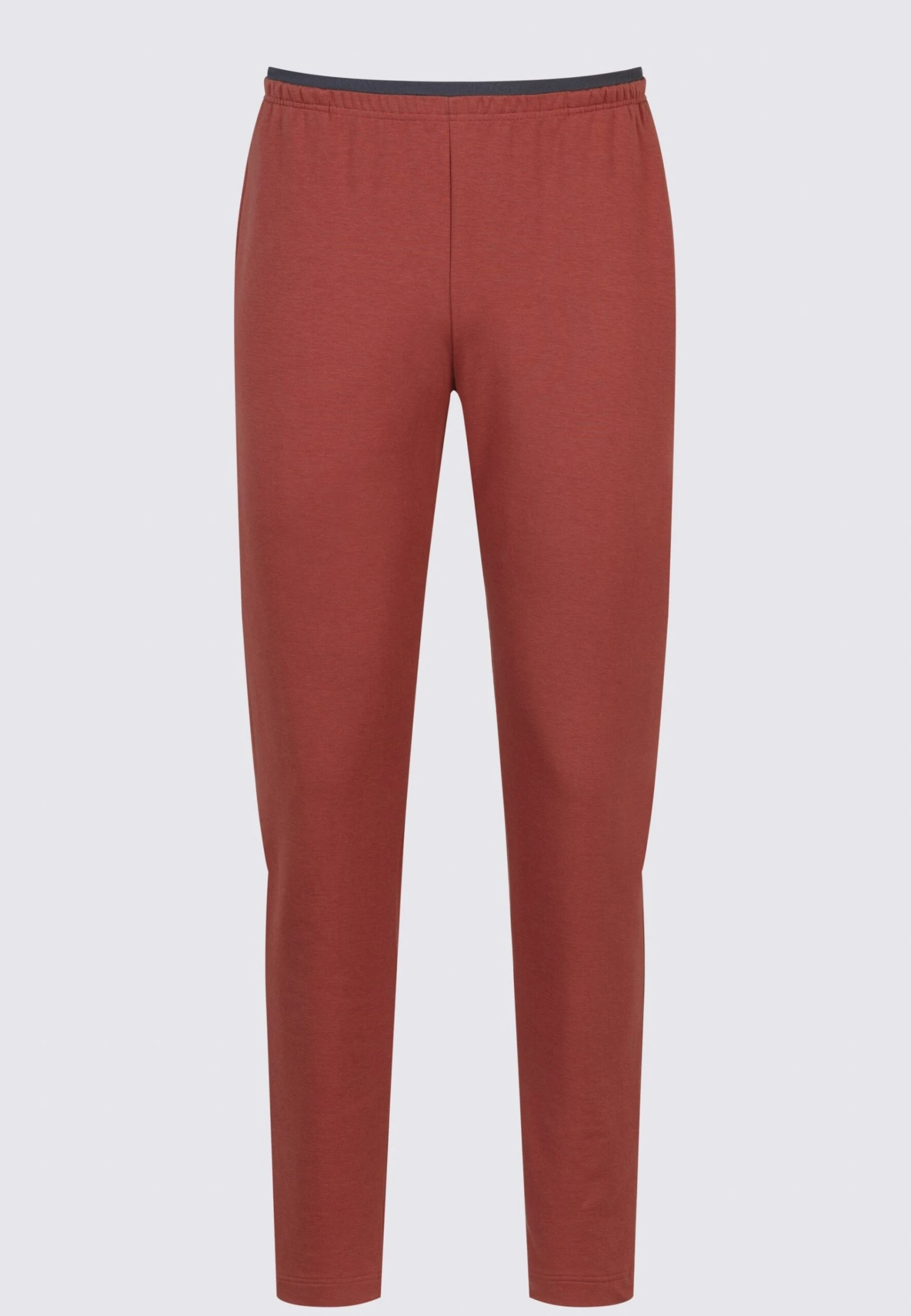 MEY Pyjamabroek - Red Ginger 6 MEY Pyjamabroek - Red Ginger - Afbeelding 6