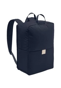 VAUDE Coreway- Rugzak - Eclipse 8 VAUDE Coreway- Rugzak - Eclipse -Next Verkoopwinkel 783b43886e484d77ba89e3987ff1d47a