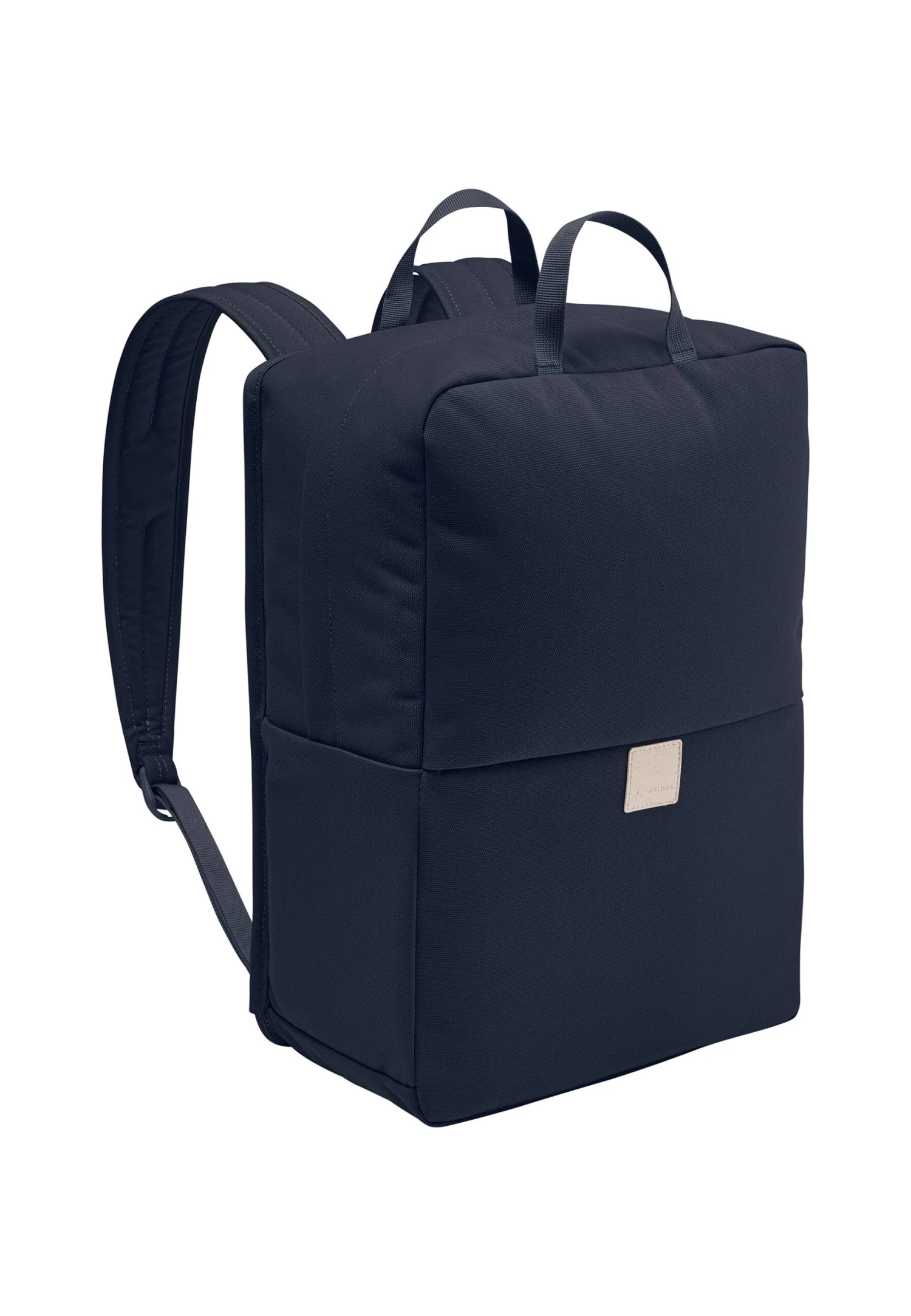 VAUDE Coreway- Rugzak - Eclipse 4 VAUDE Coreway- Rugzak - Eclipse - Afbeelding 4