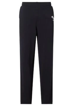 Wrangler Anni - Trainingsbroek - Black Beauty 11 Wrangler Anni - Trainingsbroek - Black Beauty -Next Verkoopwinkel 7841f0969ac145e2a67d04fc81da34a6