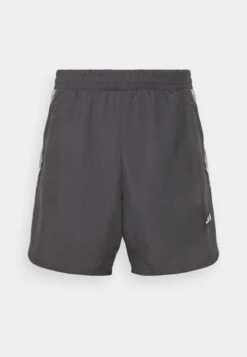 ADIDAS PERFORMANCE Hiit - Korte Broeken - Grey Five/Silver -Next Verkoopwinkel 785d727aa8454042941f396f7c089bfb