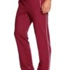 2 Pack - Trainingsbroek - Grau/Bordeaux 10 2 Pack - Trainingsbroek - Grau/Bordeaux -Next Verkoopwinkel 7870a5bc366a4ace950def90120a7e62