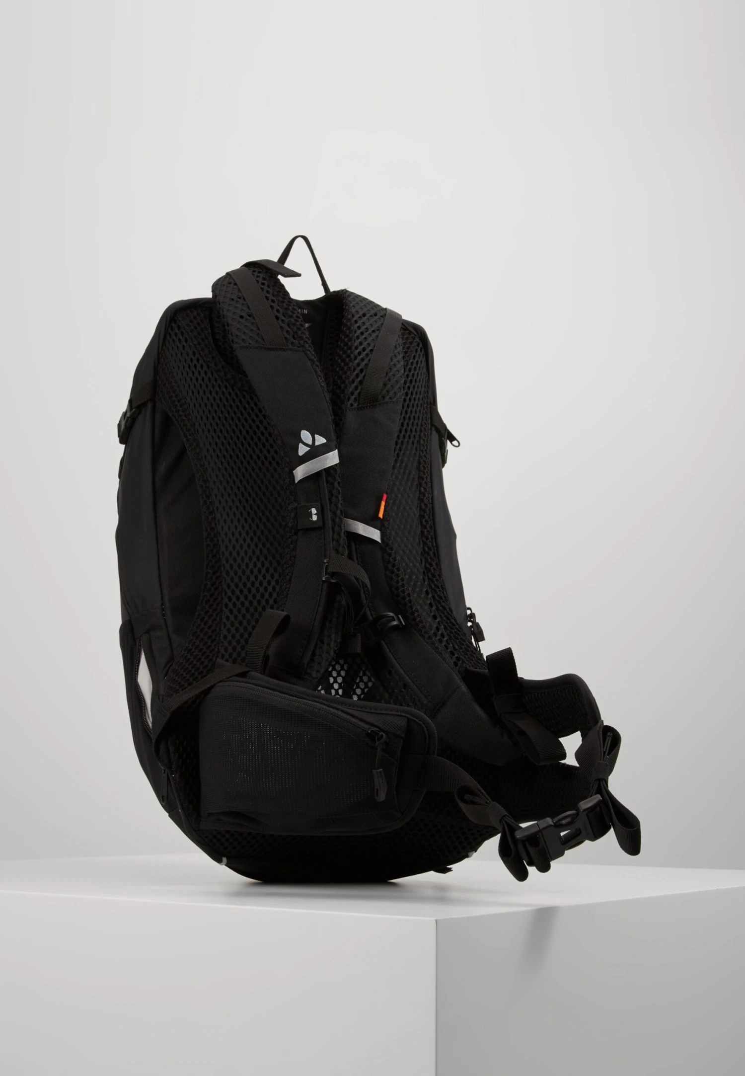 VAUDE Tremalzo - Rugzak - Black 5 VAUDE Tremalzo - Rugzak - Black - Afbeelding 5