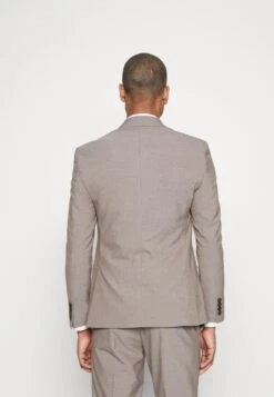 The Fashion Suit - Kostuum - Brown 13 The Fashion Suit - Kostuum - Brown -Next Verkoopwinkel 7883848c637a4480ba1a8e5ff1917a9d