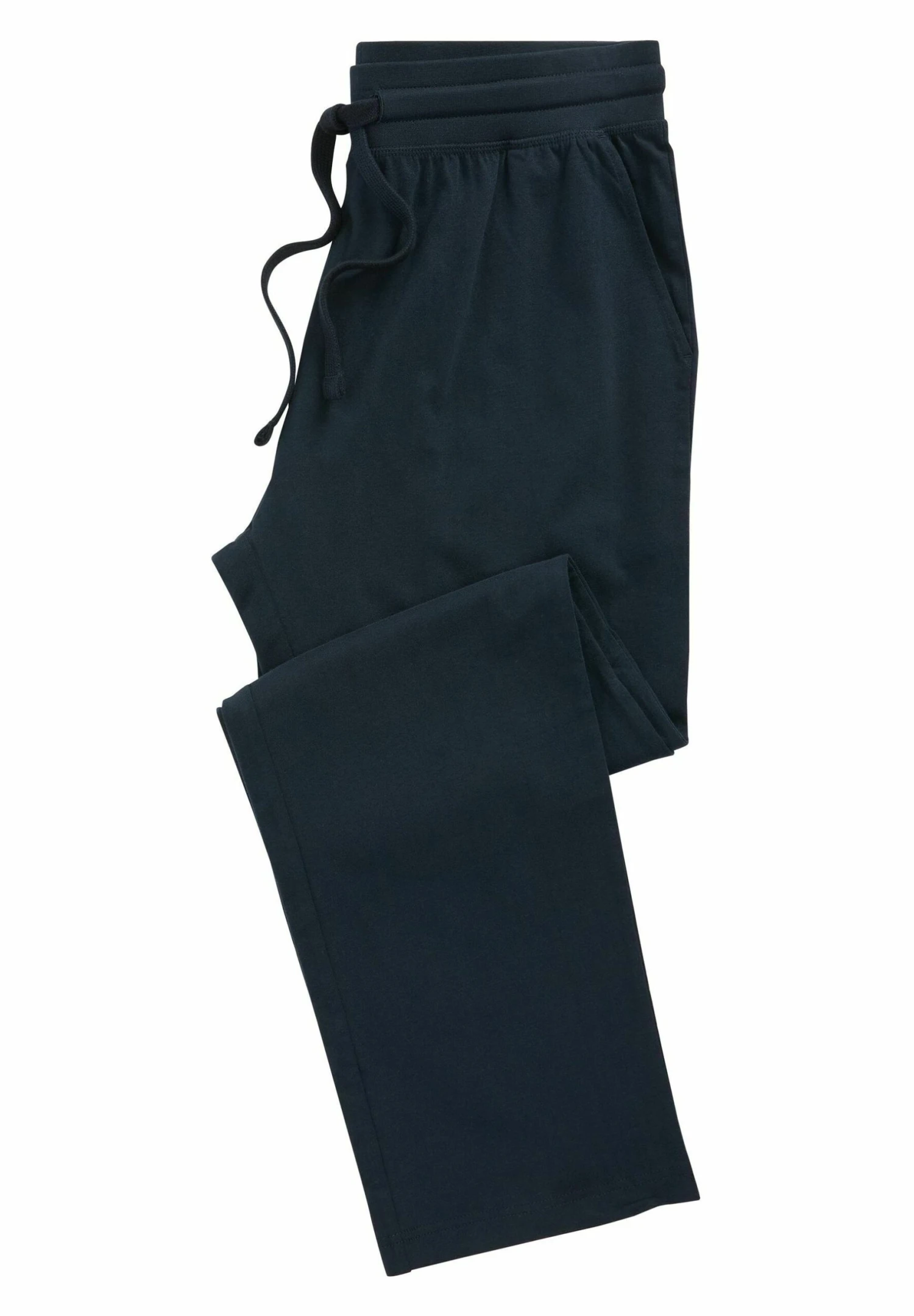 Next Set - Pyjama - Bright Blue Navy 6 Next Set - Pyjama - Bright Blue Navy - Afbeelding 6