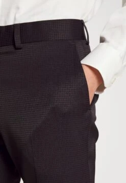 The Fashion Tux Shawl Collar - Kostuum - Bordeaux 20 The Fashion Tux Shawl Collar - Kostuum - Bordeaux -Next Verkoopwinkel 788a395bd16a4e6c8ed508a9b5f8544d