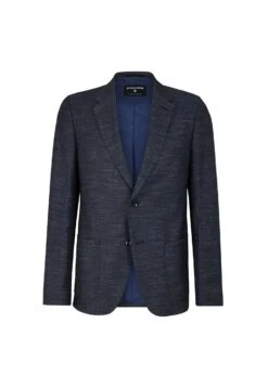 Strellson Arndt - Blazer - Dunkelblau Meliert 15 Strellson Arndt - Blazer - Dunkelblau Meliert -Next Verkoopwinkel 788dc228562f4dc1a7bc88df4bdd204c
