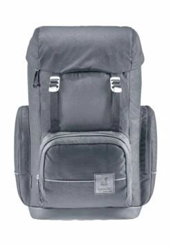 Deuter Scula - Rugzak - Grey