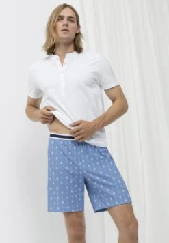 MEY Pyjamabroek - Ocean Breeze 10 MEY Pyjamabroek - Ocean Breeze -Next Verkoopwinkel 78d90e132401483a8e74465a043fdd5e