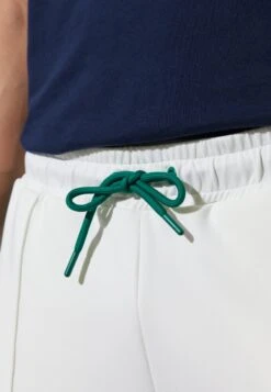 Standard Fit - Trainingsbroek - Ecru 11 Standard Fit - Trainingsbroek - Ecru -Next Verkoopwinkel 7909cd3cfc43403383c9df31e90df40b