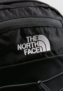 Borealis Classic Unisex - Rugzak - The North Face Black/Asphalt Grey 15 Borealis Classic Unisex - Rugzak - The North Face Black/Asphalt Grey -Next Verkoopwinkel 79283a9e7c674499a7e7aebdfe5ce31a