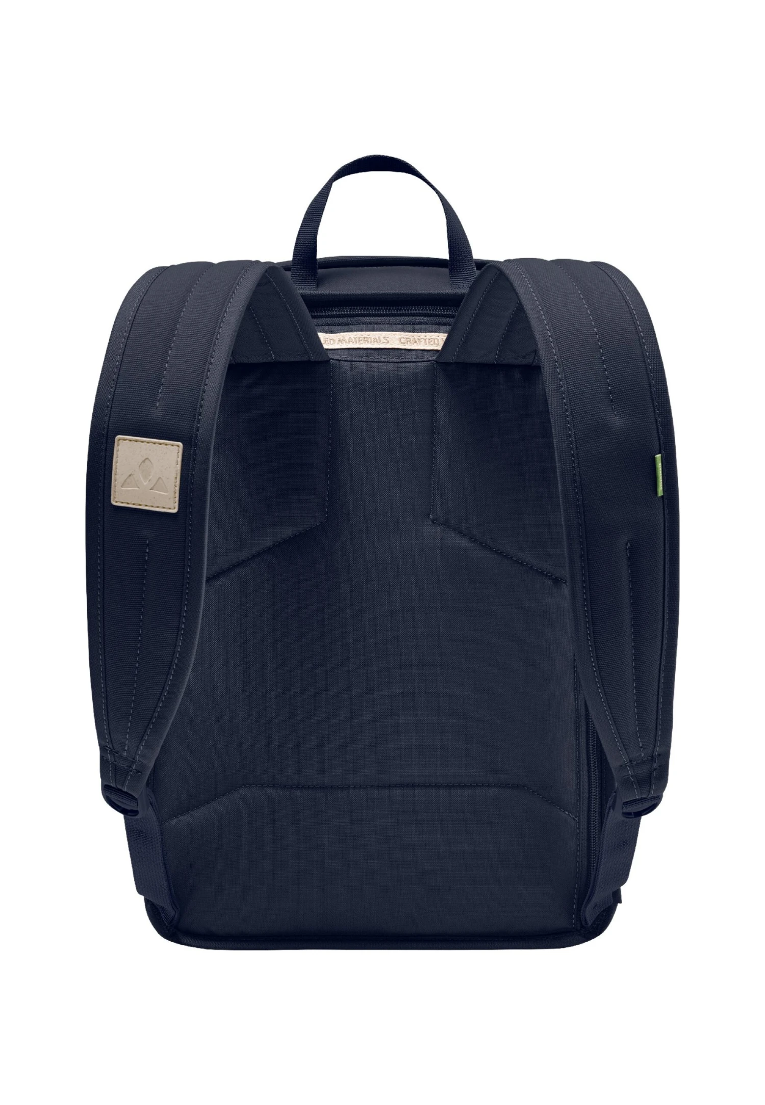 VAUDE Coreway- Rugzak - Eclipse 2 VAUDE Coreway- Rugzak - Eclipse - Afbeelding 2