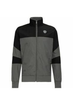 Unfair Athletics Dmwu Crushed- Trainingsvest - Black