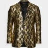 Opposuits Shiny Snake Set - Kostuum - Gold Coloured 16 Opposuits Shiny Snake Set - Kostuum - Gold Coloured -Next Verkoopwinkel 795ef0d7b098460bb4ad90484cea711e