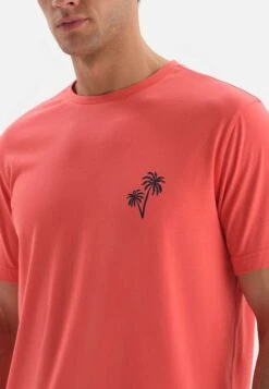 Supreme Set - Pyjama - Red 10 Supreme Set - Pyjama - Red -Next Verkoopwinkel 7986b92d7be24832b6b130557261e873