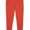 Lacoste Unisex - Trainingsbroek - Orange 8 Lacoste Unisex - Trainingsbroek - Orange -Next Verkoopwinkel 79a7703be7124d0bbc03cb5c7ad40c67
