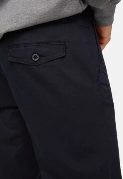 Pedro Del Hierro Pima Premium Regul - Broek - Black 9 Pedro Del Hierro Pima Premium Regul - Broek - Black -Next Verkoopwinkel 79b6645137534070b94fa5f42d0adf5b