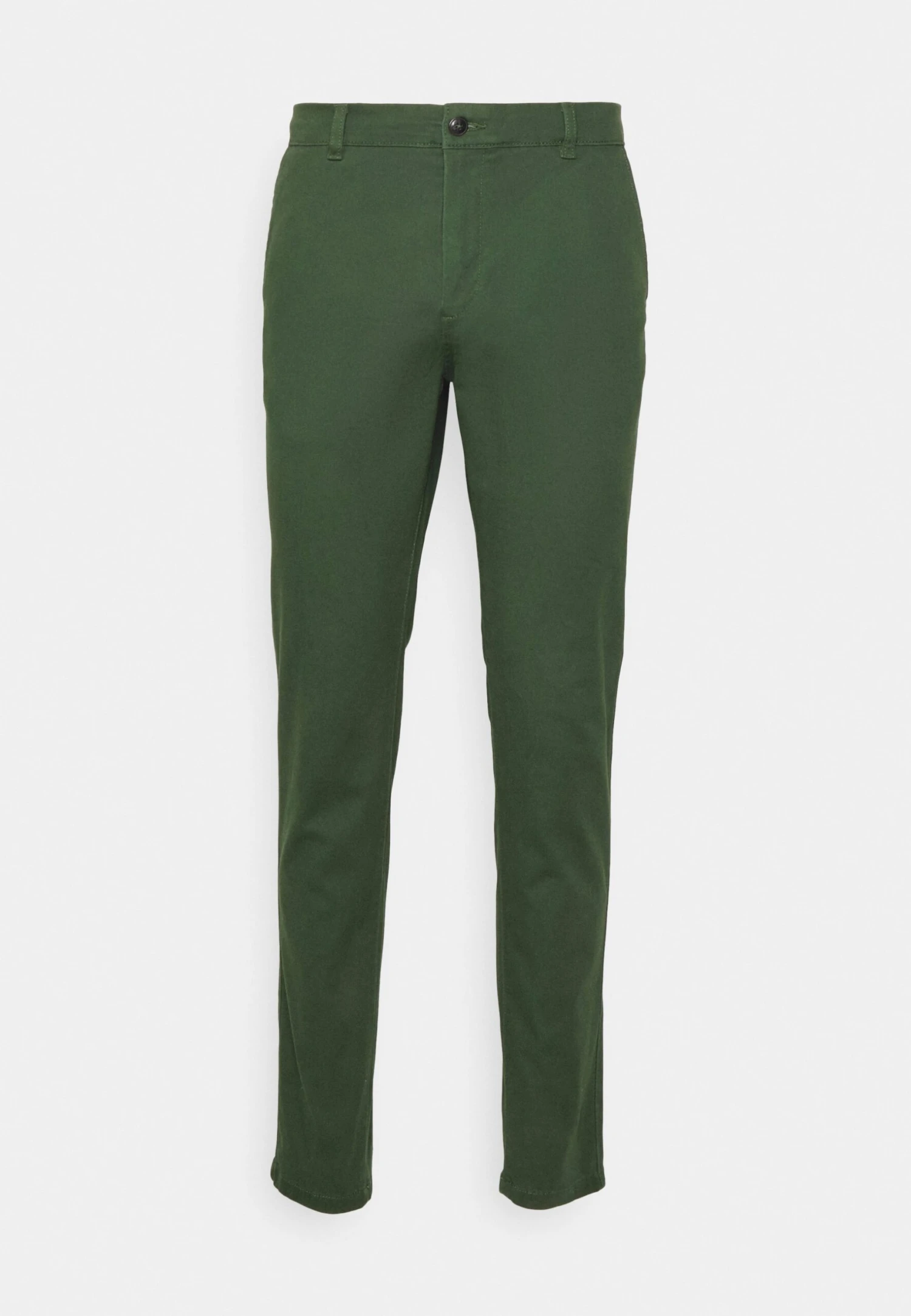 Jack & Jones Jpstmarco Jjdave- Chino - Mountain View 5 Jack & Jones Jpstmarco Jjdave- Chino - Mountain View - Afbeelding 5