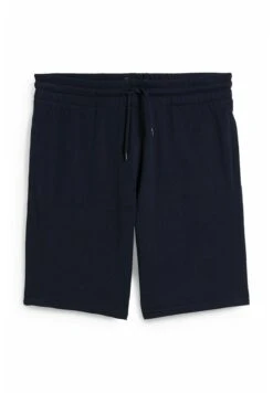 Trainingsbroek - Dark Blue 14 Trainingsbroek - Dark Blue -Next Verkoopwinkel 7a0294730de6471fb14803962e440c38