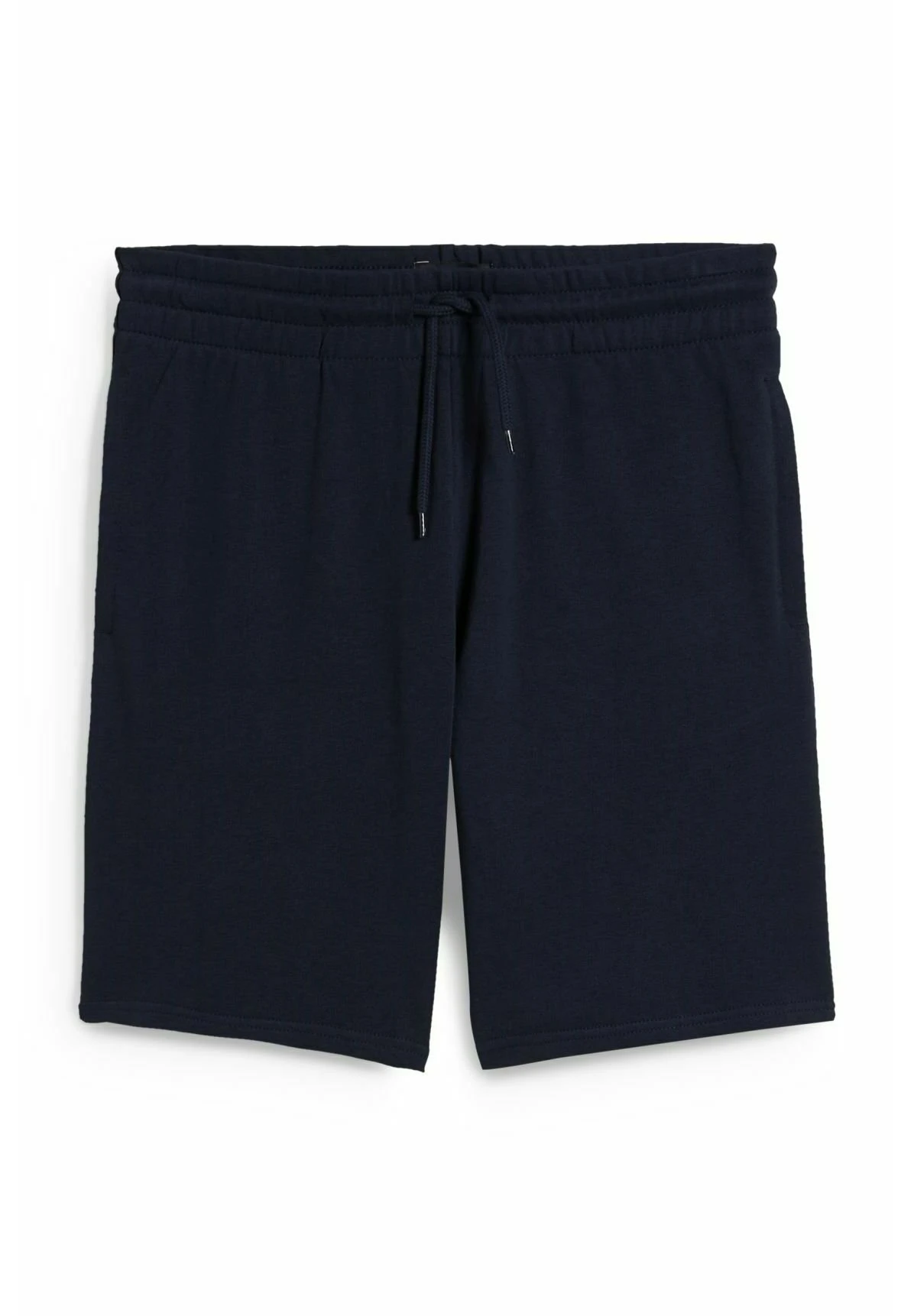 Trainingsbroek - Dark Blue 5 Trainingsbroek - Dark Blue - Afbeelding 5