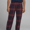 Jack & Jones Jacrimon Pants - Pyjamabroek - Fig 8 Jack & Jones Jacrimon Pants - Pyjamabroek - Fig -Next Verkoopwinkel 7a0faa33c6b94d3aacf54bc092679e7e