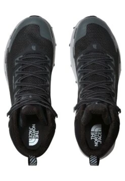 The North Face M Vectiv Fastpack Mid Futurelight Waterproof - Outdoorschoenen - Tnf Black Vanadis Grey 9 The North Face M Vectiv Fastpack Mid Futurelight Waterproof - Outdoorschoenen - Tnf Black Vanadis Grey -Next Verkoopwinkel 7a175c4b5de64015bab933bf8d6e7851