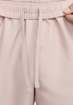 Nike Sportswear Trainingsbroek - Pink Oxford -Next Verkoopwinkel 7a1a158ea8ec4ad5a119c65a7e7ca090