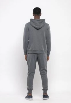 Set - Trainingspak - Antracid 10 Set - Trainingspak - Antracid -Next Verkoopwinkel 7a28da3318a74a48b758f845f3ebd07f